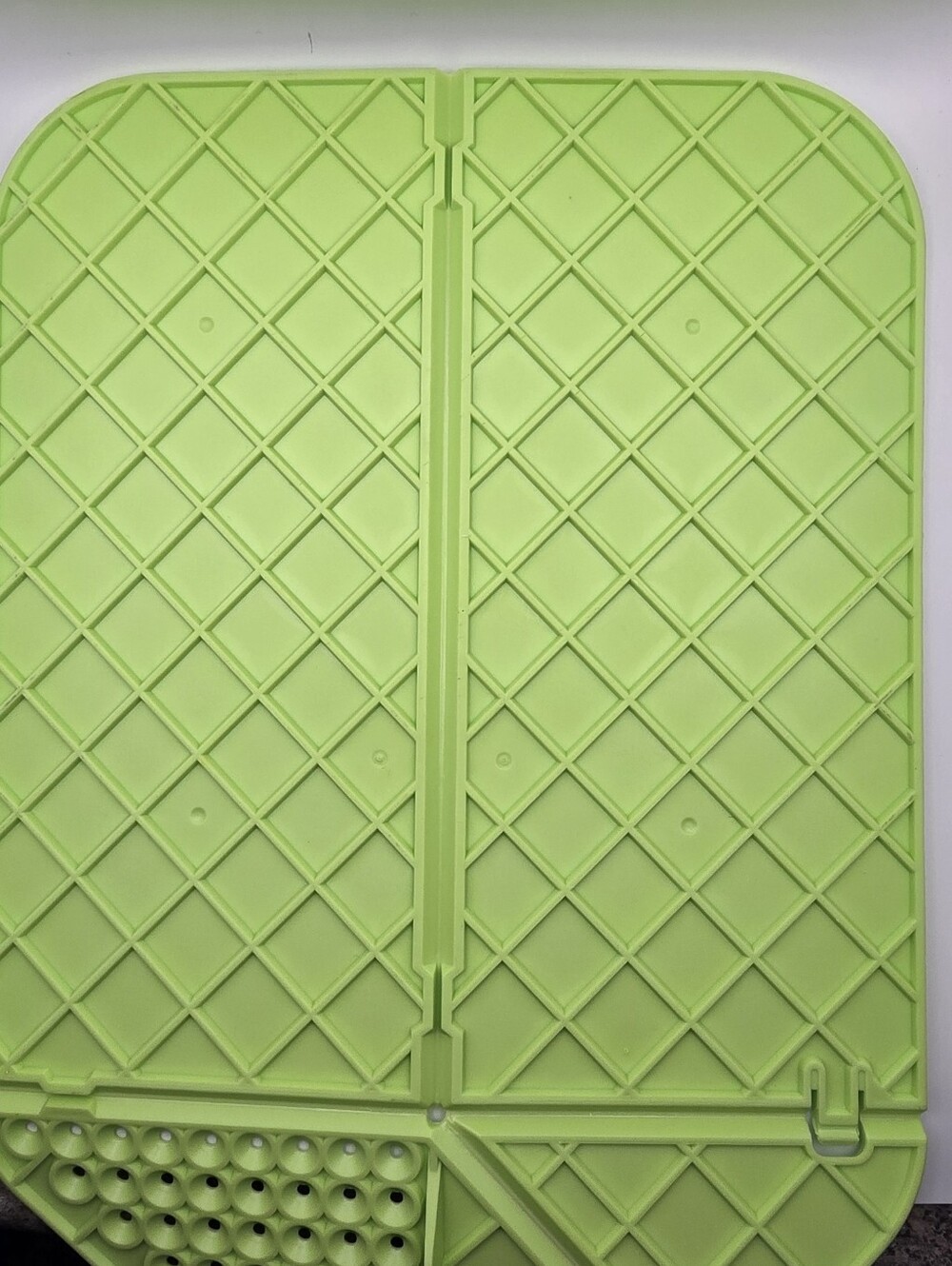 Cutting Board